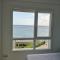 AppartF3 vue panoramique sur mer Residence Vista Del Mar - Fnidek