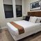 Cozy Maison Apt #4