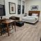 Cozy Maison Apt #4