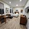 Cozy Maison Apt #4