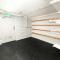 Shamrock Apartment 5