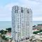 Căn Hộ "3" OaSky View Xéo Biển 3 Phòng- Oasky Apartment with diagonal sea view - Vũng Tàu