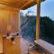 Arima Onsen Motoyu Ryuusenkaku