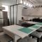 6-Person BeachFront/Pool Apt at Isabela, PR