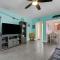 Captain's Quarters - Weekly Rental apts - Clearwater Beach