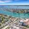 Captain's Quarters - Weekly Rental apts - Clearwater Beach