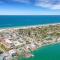 Captain's Quarters - Weekly Rental apts - Clearwater Beach