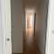 Bright and spacious apartment - Fontenay-le-Fleury