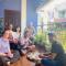 Samay Homestay
