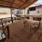 Via Hostel Pakse