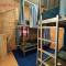 Via Hostel Pakse