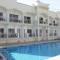 shillahotel and resort