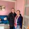Samay Homestay