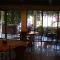 shillahotel and resort