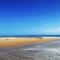 B&B Eraclea Minoa Mare