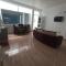 Mini Hostal Cardos