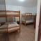 Mini Hostal Cardos