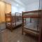 Mini Hostal Cardos