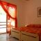 B&B Eraclea Minoa Mare
