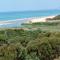 B&B Eraclea Minoa Mare
