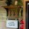 La Tiny House de Nanou