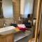 La Tiny House de Nanou