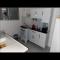 Apartamento MRV perto da musiva