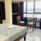 Manus Home Stay