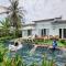 Ninila Villa Phu Quoc