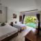 Ninila Villa Phu Quoc