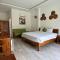 Ninila Villa Phu Quoc