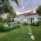Ninila Villa Phu Quoc