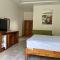 Ninila Villa Phu Quoc