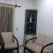 Suburbs Holiday Home - Dabolim