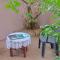 Suburbs Holiday Home - Dabolim