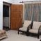 Suburbs Holiday Home - Dabolim