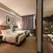 1825 Gallery Hotel