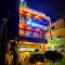 When In Gurgaon - 3 BHK MEDANTA MEDICITY 3 Mins Drive, FORTIS 5 Mins Drive