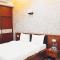 When In Gurgaon - 3 BHK MEDANTA MEDICITY 3 Mins Drive, FORTIS 5 Mins Drive