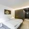 Hotel SKI