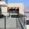 Penthouse #46 By Hashdera Eilat