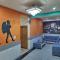 Bedweiser Backpackers Hostel - Agra