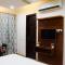 When In Gurgaon - 3 BHK MEDANTA MEDICITY 3 Mins Drive, FORTIS 5 Mins Drive