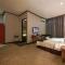 1825 Gallery Hotel - Malacca