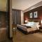 1825 Gallery Hotel - Malacca