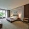 1825 Gallery Hotel