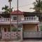 Suburbs Holiday Home - Dabolim