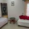 Suburbs Holiday Home - Dabolim