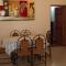 Suburbs Holiday Home - Dabolim