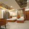 Hotel Pride Of Chittor - Chittaurgarh